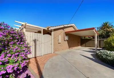 Third view of Homely house listing, 13 Barrdickson Crescent, Happy Valley SA 5159