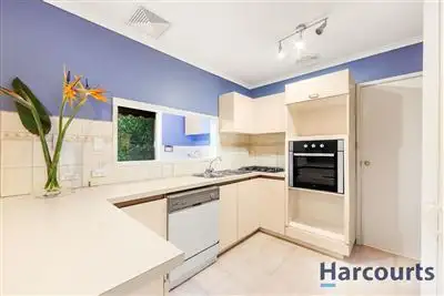 Second view of Homely house listing, 37 Pentlowe Road, Wantirna South VIC 3152