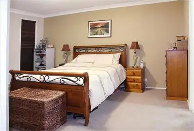 Third view of Homely house listing, 23 Marulan Way, Prestons NSW 2170