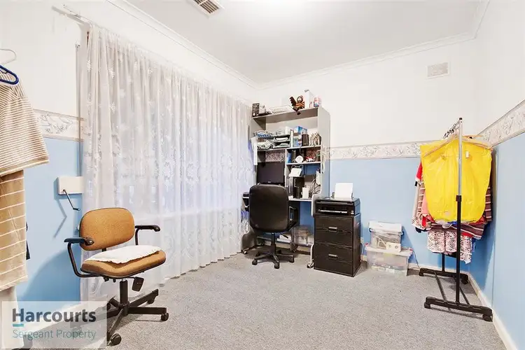 Sixth view of Homely house listing, 9 Margaret Street, Para Hills SA 5096