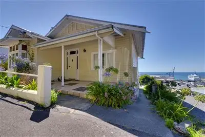 Main view of Homely house listing, 14 View Road, Burnie TAS 7320