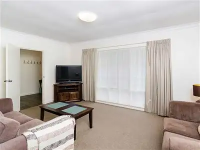 Fourth view of Homely house listing, 1/39 Mount Barker Road, Hahndorf SA 5245