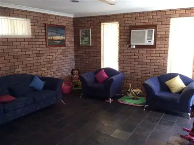 Third view of Homely house listing, 19 Harry Street, Gosnells WA 6110