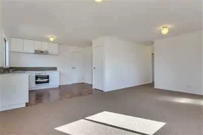 2713 Huon Highway, Huonville TAS 7109