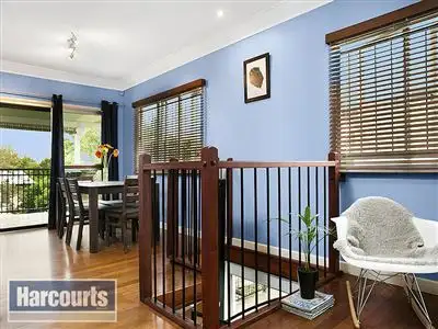 Third view of Homely house listing, 47 Chingford Street, Chermside West QLD 4032