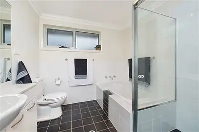 Seventh view of Homely house listing, 6 Padua Lane, Campbelltown NSW 2560