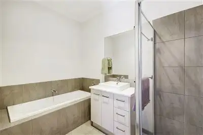 Fourth view of Homely unit listing, 6/38 Patullos Road, Lara VIC 3212