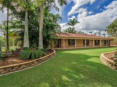 Fifth view of Homely rural property listing, 10 Healy Court, Ormeau QLD 4208