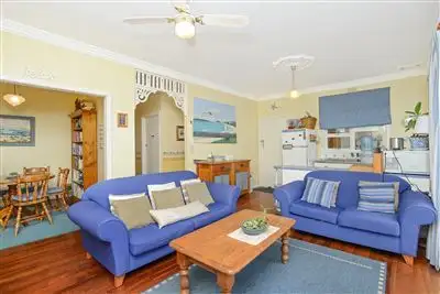 Fifth view of Homely house listing, 3 Dover Road, Middleton SA 5213