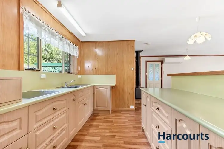 Fifth view of Homely house listing, 365 Coopers Lane, Wynyard TAS 7325
