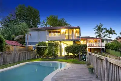 Main view of Homely house listing, 25 Pitt Street, Windsor NSW 2756