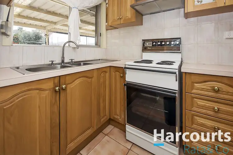 Seventh view of Homely house listing, 82 Cyprus Street, Lalor VIC 3075