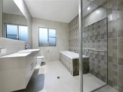 Seventh view of Homely house listing, 7 Homestead Place, Cannon Valley QLD 4800