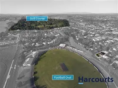 Fourth view of Homely house listing, 28 Western Park Drive, Warragul VIC 3820