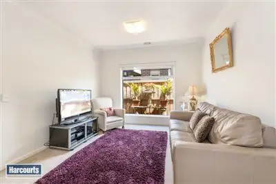 Sixth view of Homely house listing, 17 Barney Grove, Leopold VIC 3224