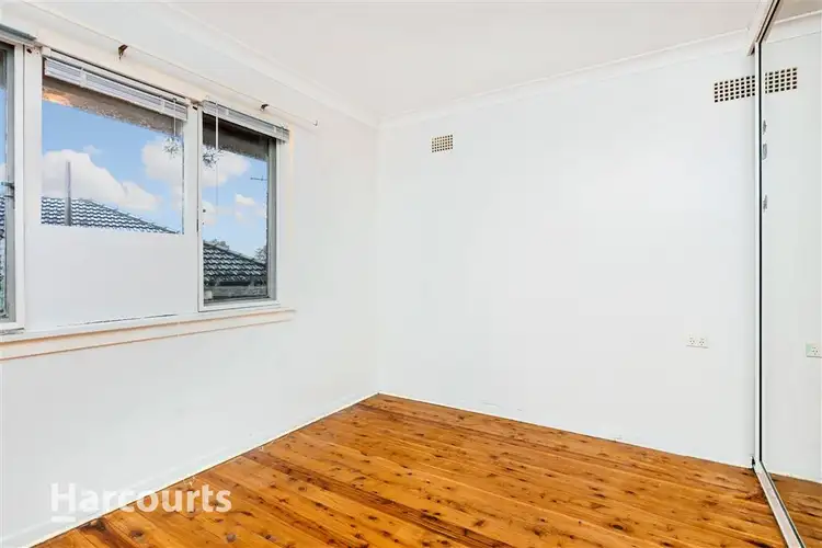 Fifth view of Homely house listing, 54 Aurora Drive, Tregear NSW 2770