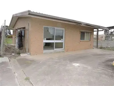 Third view of Homely land listing, 420 Barkly Street, Ararat VIC 3377