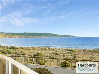 Second view of Homely house listing, 293B Esplanade, Aldinga Beach SA 5173