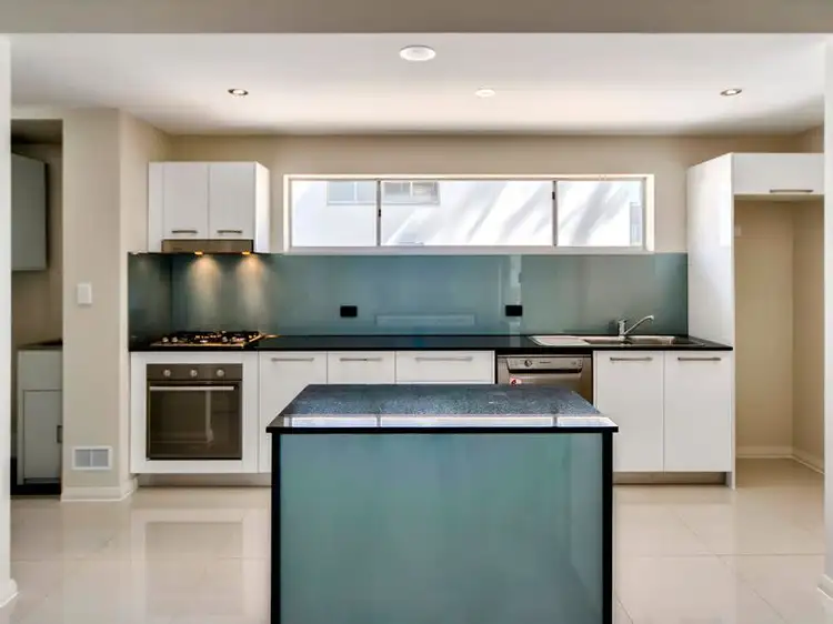Main view of Homely unit listing, 14/91 Beckett Road, Mcdowall QLD 4053