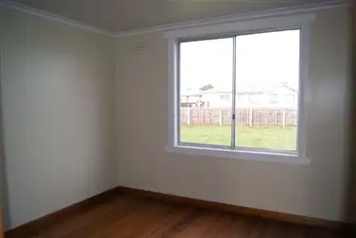 Fourth view of Homely house listing, 43 Brook Street, Smithton TAS 7330