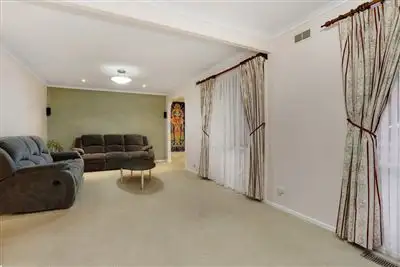 Fourth view of Homely house listing, Address available on request