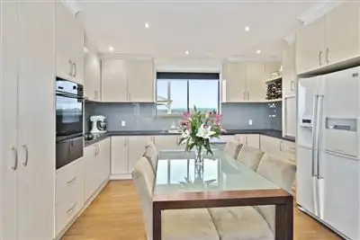 Fourth view of Homely house listing, 4979 Colac-Ballarat Road, Napoleons VIC 3352