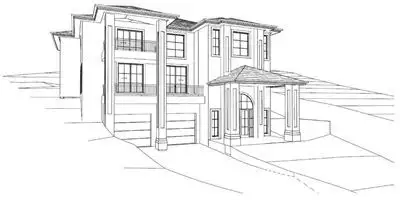 Seventh view of Homely land listing, 6A Ashfield Place, Glen Alpine NSW 2560