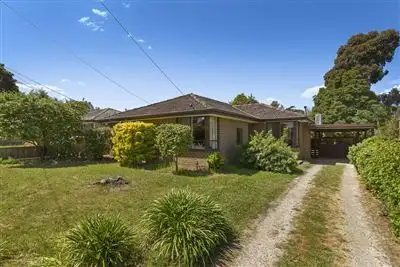 Fifth view of Homely house listing, 7 Nevana Street, Scoresby VIC 3179