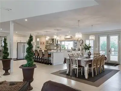 Sixth view of Homely rural property listing, 25 Leongatha North Road, Leongatha VIC 3953