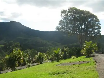 Second view of Homely rural property listing, 2310 Running Creek Road, Running Creek QLD 4287