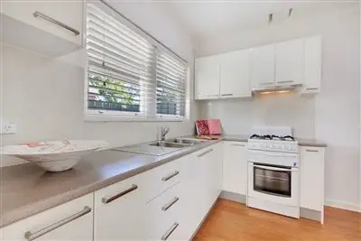 Sixth view of Homely unit listing, U3/142 Watson Avenue, Toorak Gardens SA 5065