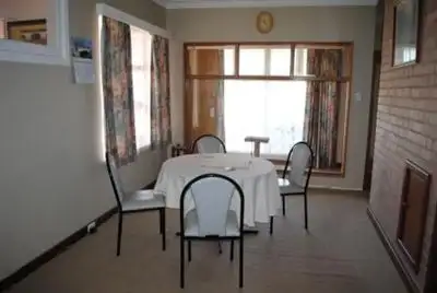 Seventh view of Homely house listing, 13 McLeod St, Kojonup WA 6395