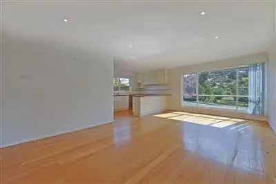 Third view of Homely house listing, 41 Tranmere Road, Howrah TAS 7018