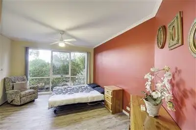 Sixth view of Homely house listing, 91 Kinlock Street, Bell Post Hill VIC 3215