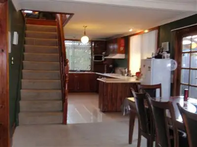 Fifth view of Homely house listing, 54 Main Street, Cressy TAS