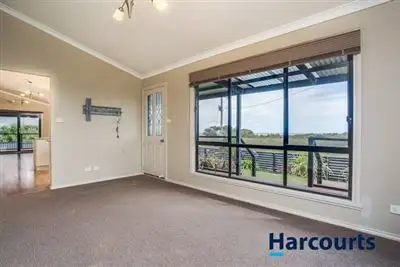 Sixth view of Homely house listing, 48 Davis Street, Beechford TAS 7252