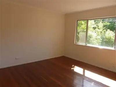 Sixth view of Homely house listing, 13 Kathleen Avenue, Southport QLD