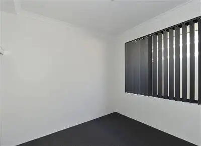 Seventh view of Homely house listing, 53 Warburton Trail, Lakelands WA 6180