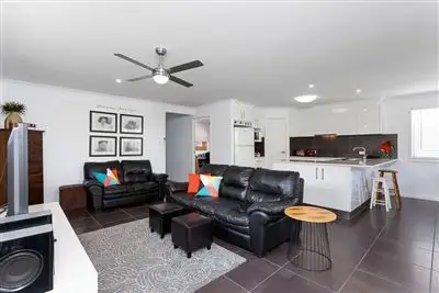 Second view of Homely house listing, 161a Scarborough Road, Redcliffe QLD 4020