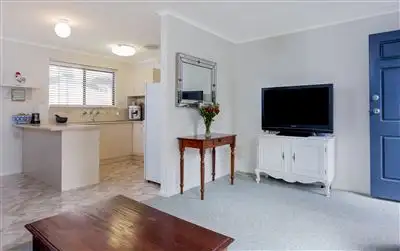 Second view of Homely house listing, 39 Rosemary Street, Goolwa Beach SA 5214