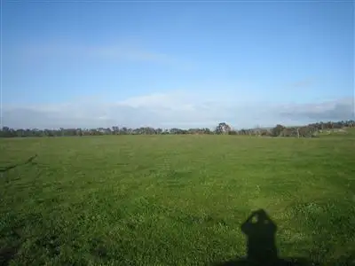 Seventh view of Homely rural property listing, 0 Heyfield -Seaton Road, Seaton VIC 3858
