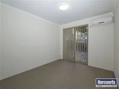 Sixth view of Homely unit listing, 107/2 Wall Street, Maylands WA 6051