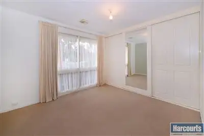 Sixth view of Homely house listing, 9 Medina Street, Aberfoyle Park SA
