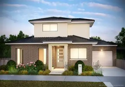 26b Second Street, Clayton South VIC 3169