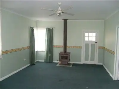 Third view of Homely house listing, 17 Morrisby Street, Rosebery TAS 7470