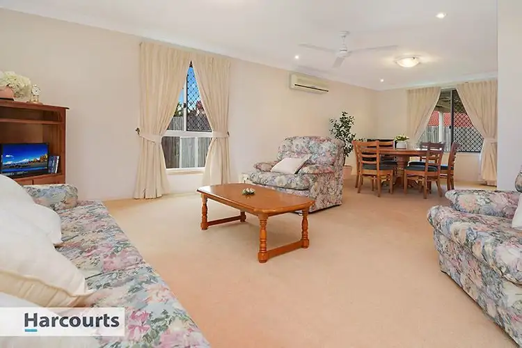 Sixth view of Homely house listing, 19 Strathmere Place, Upper Kedron QLD 4055