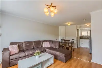Sixth view of Homely unit listing, 2/65 Dudley Avenue, Daw Park SA