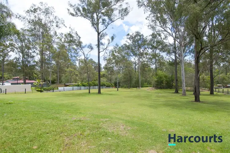 Seventh view of Homely house listing, 74 Marjorie Court, Jimboomba QLD 4280