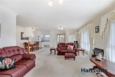 Third view of Homely townhouse listing, 31-35 South Road, West Ulverstone TAS 7315