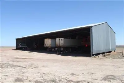 Sixth view of Homely rural property listing, Address available on request